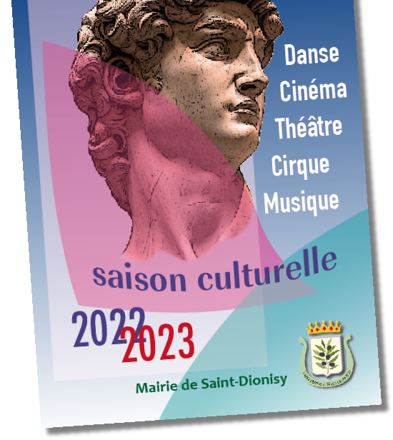 Saisonculturelle