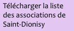 Télécharger la liste