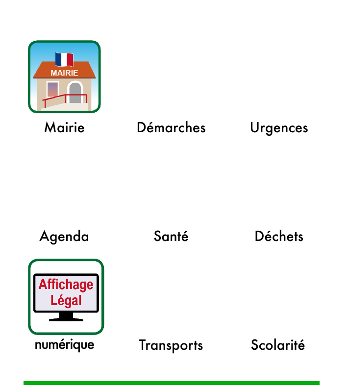 fondblanc