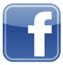 logofacebook