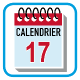 Pictocalendrier