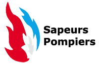 logopompiers