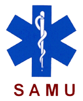 logosamu