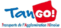 Logotango