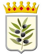 LogoStDiossbandeau2